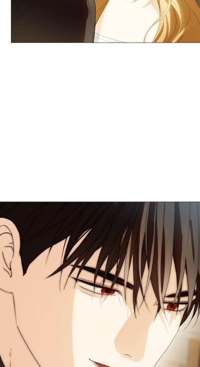 Locked Up by My Mad Dog Chapter 41 page 17 - 