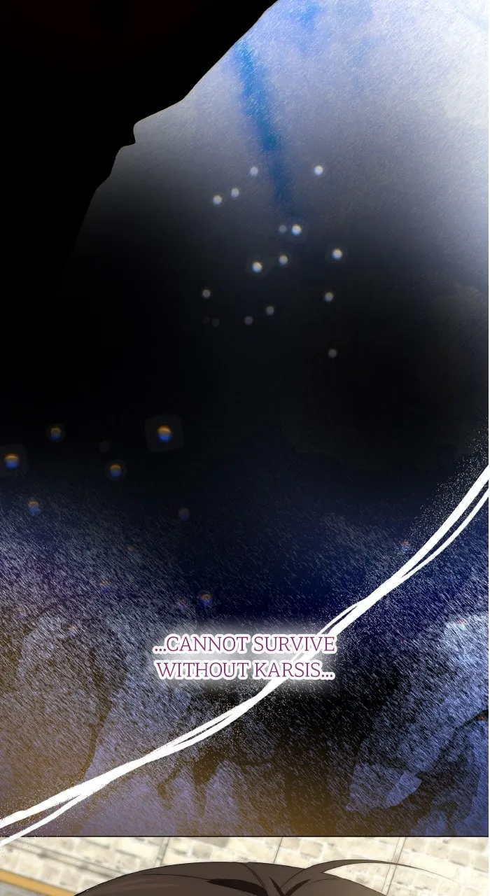Locked Up by My Mad Dog Chapter 41 page 3 - 