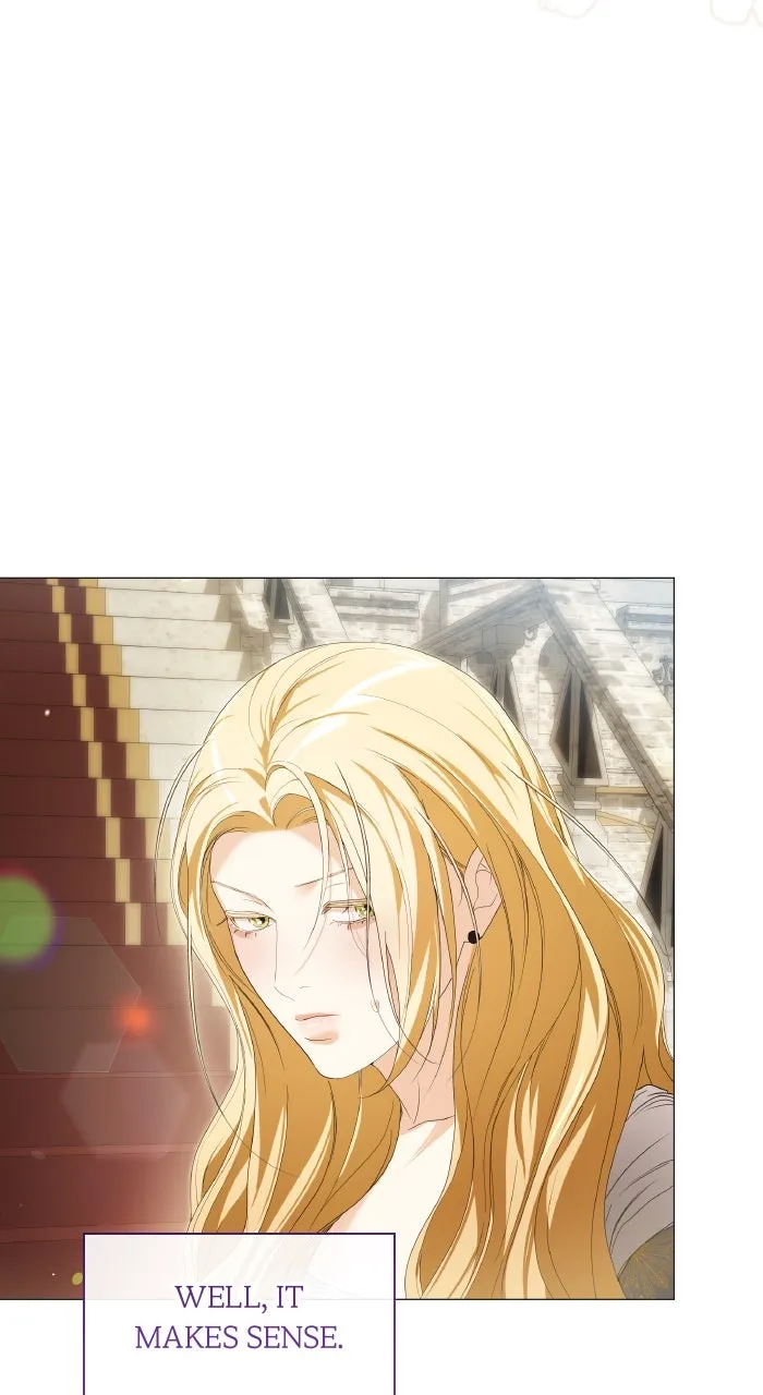 Locked Up by My Mad Dog Chapter 41 page 24 - 