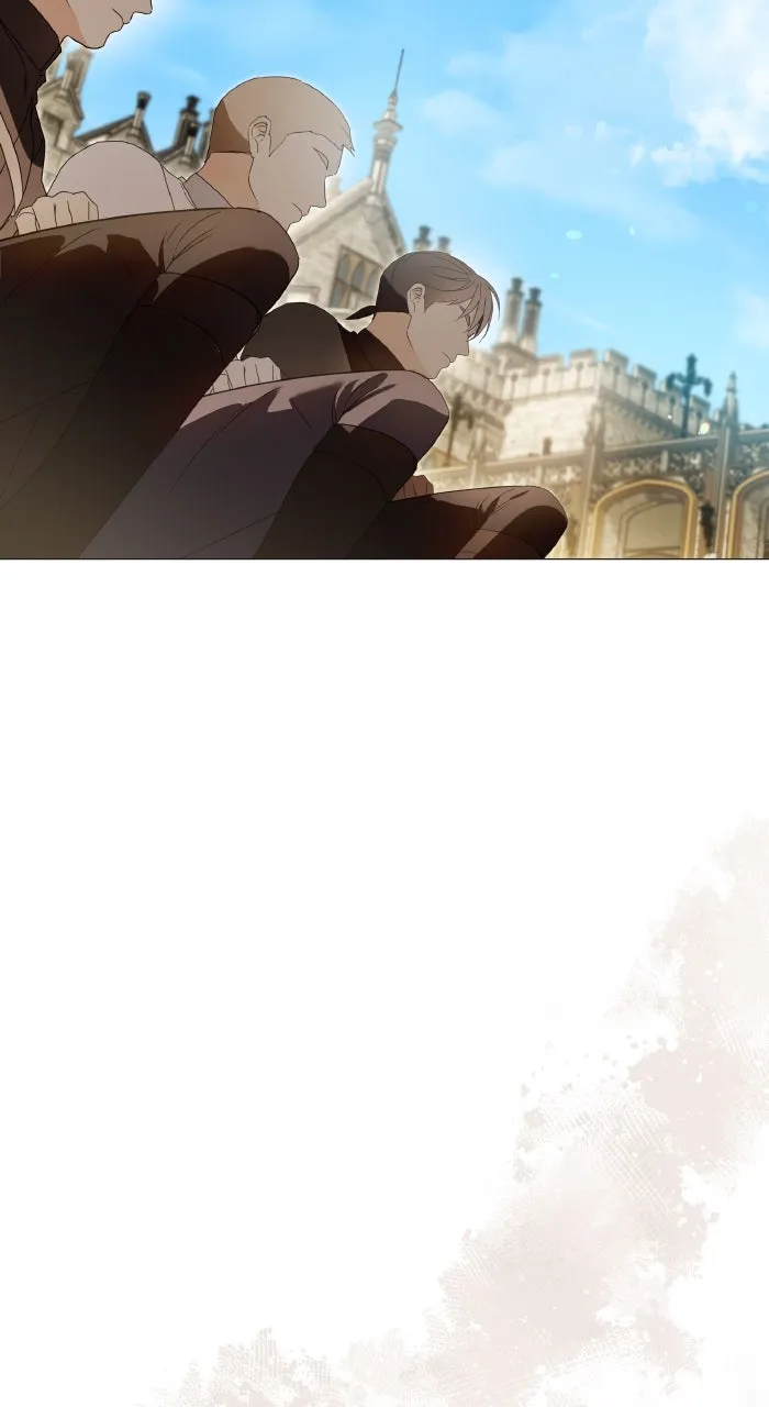Locked Up by My Mad Dog Chapter 41 page 26 - 