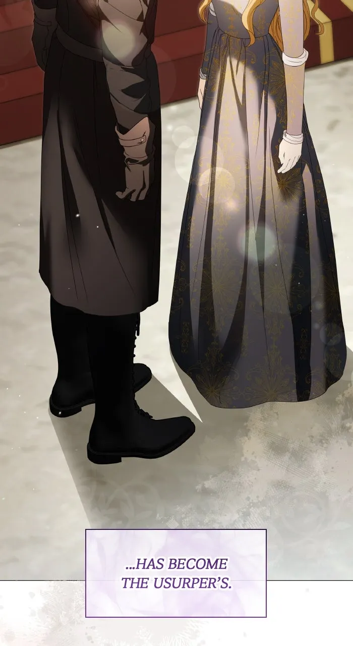 Locked Up by My Mad Dog Chapter 41 page 28 - 