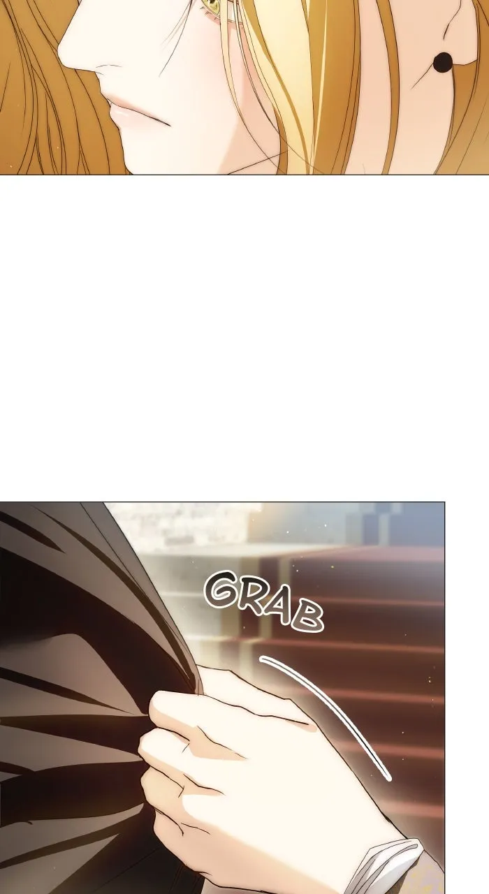 Locked Up by My Mad Dog Chapter 41 page 30 - 