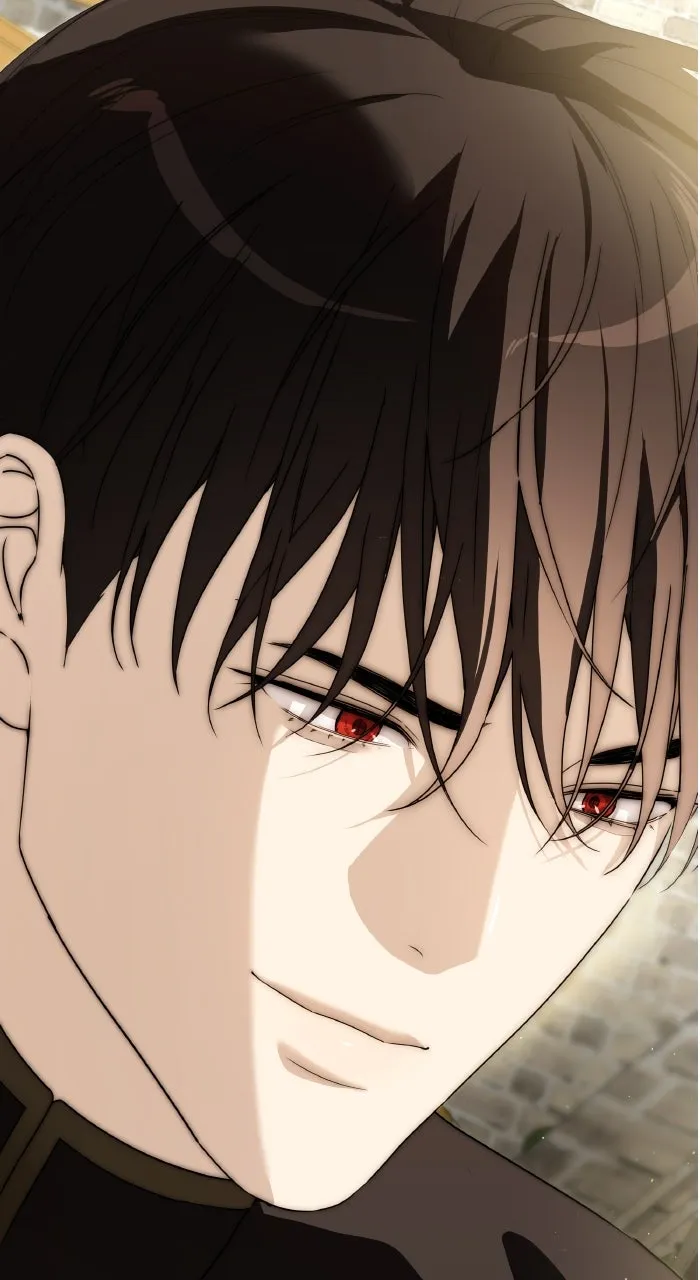 Locked Up by My Mad Dog Chapter 41 page 4 - 