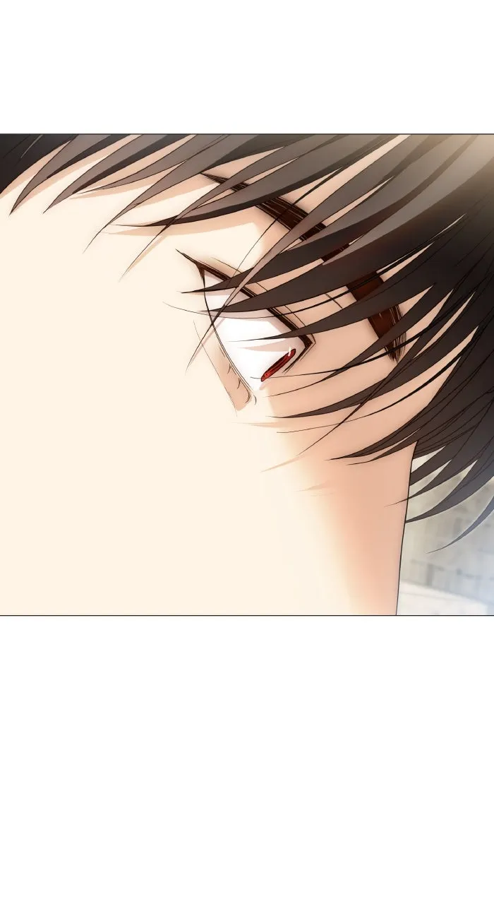 Locked Up by My Mad Dog Chapter 41 page 36 - 