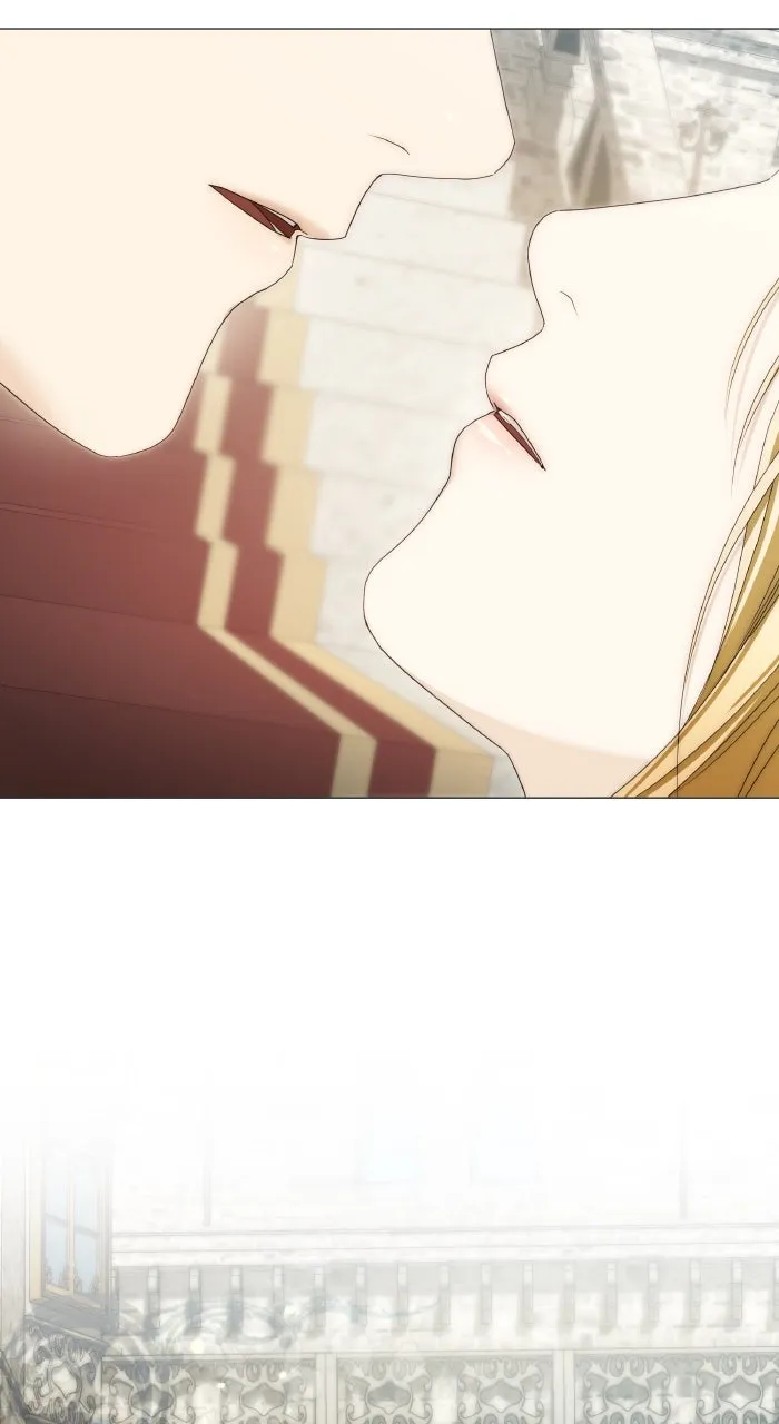 Locked Up by My Mad Dog Chapter 41 page 38 - 