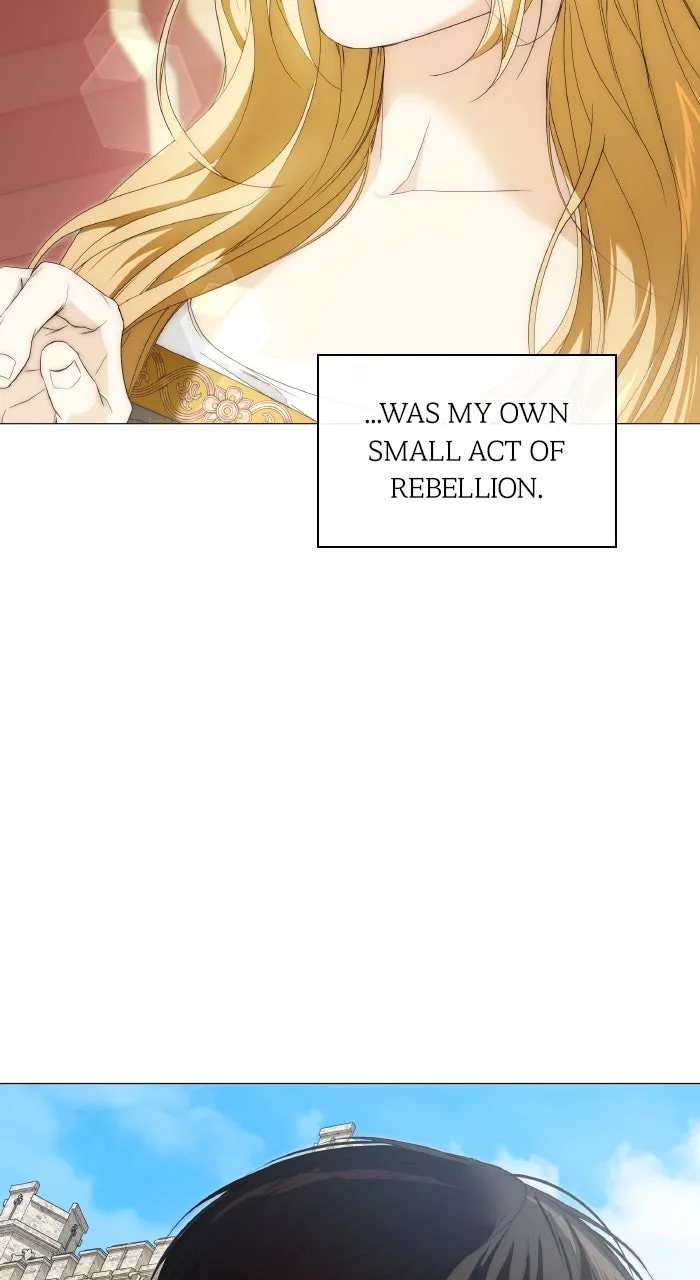 Locked Up by My Mad Dog Chapter 41 page 41 - 