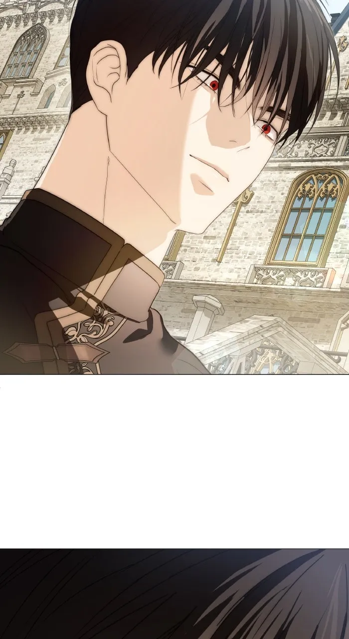Locked Up by My Mad Dog Chapter 41 page 42 - 