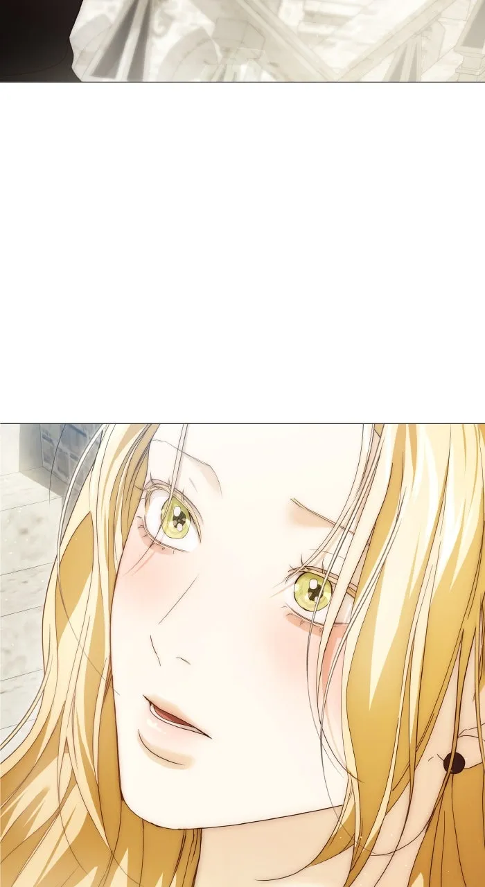 Locked Up by My Mad Dog Chapter 41 page 44 - 