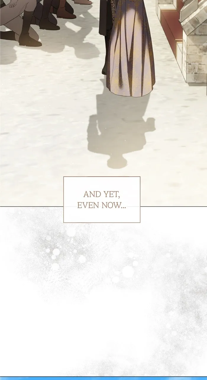 Locked Up by My Mad Dog Chapter 41 page 46 - 