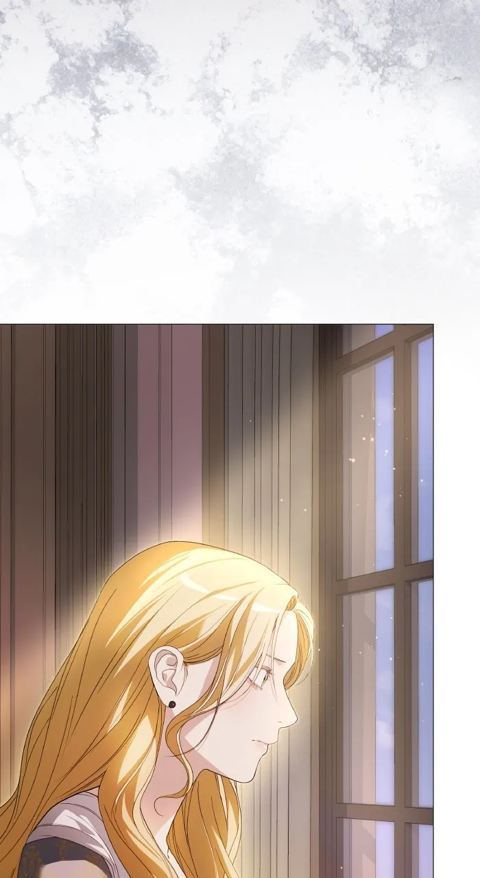 Locked Up by My Mad Dog Chapter 41 page 57 - 