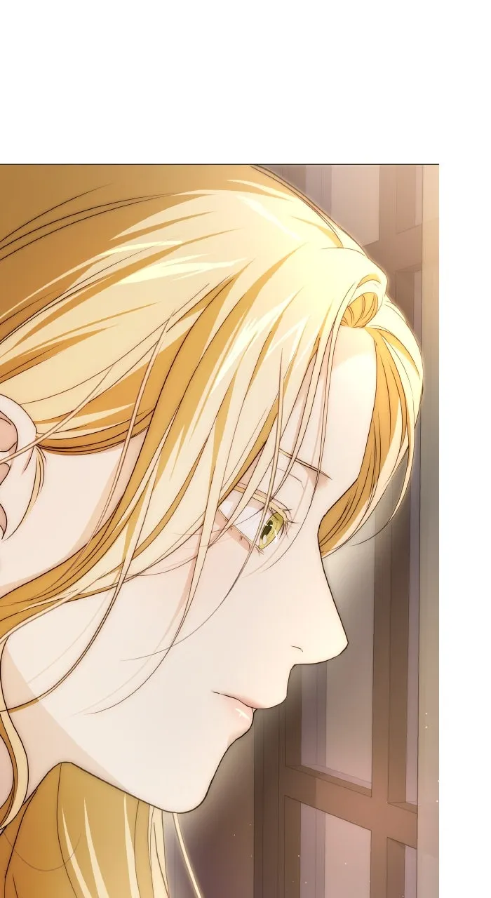 Locked Up by My Mad Dog Chapter 41 page 60 - 