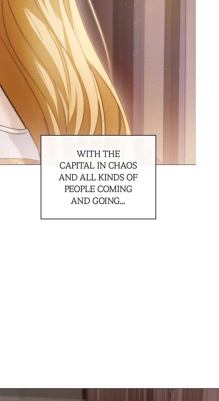 Locked Up by My Mad Dog Chapter 41 page 61 - 