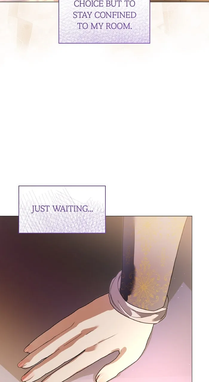 Locked Up by My Mad Dog Chapter 41 page 63 - 