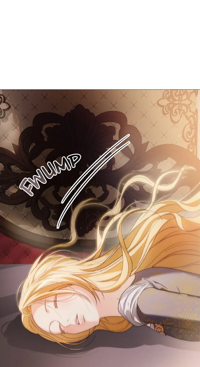 Locked Up by My Mad Dog Chapter 41 page 66 - 