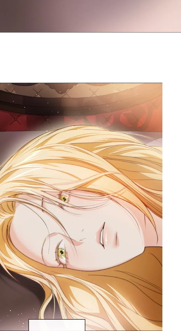 Locked Up by My Mad Dog Chapter 41 page 67 - 