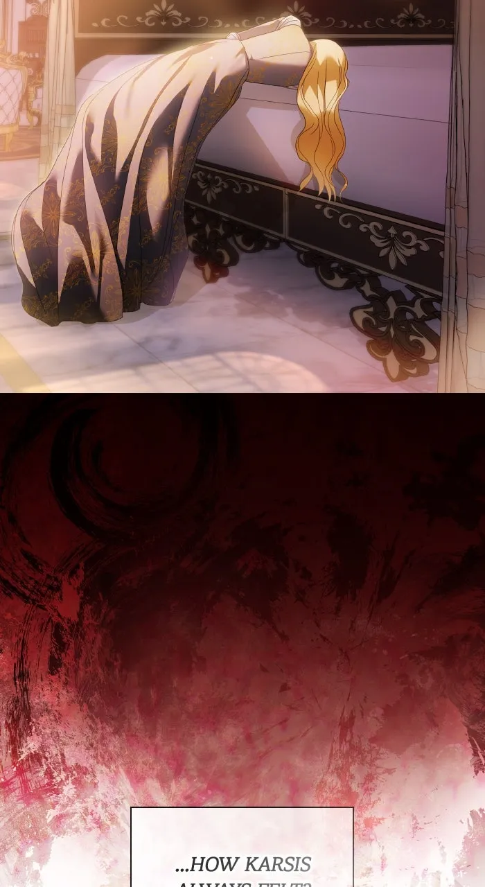 Locked Up by My Mad Dog Chapter 41 page 69 - 