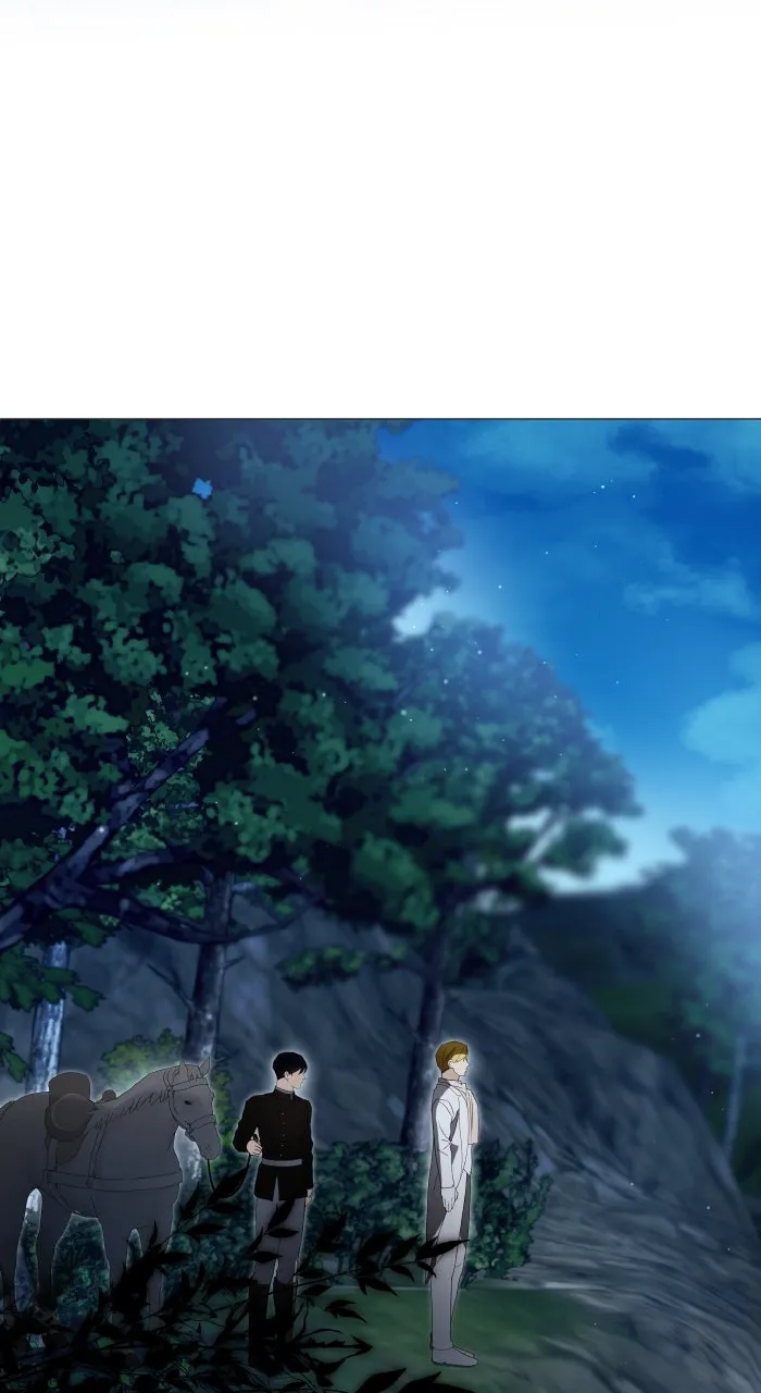 Locked Up by My Mad Dog Chapter 41 page 73 - 