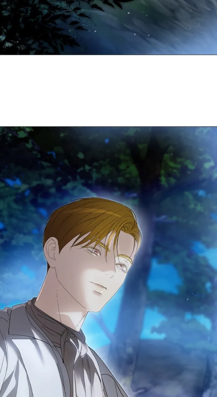 Locked Up by My Mad Dog Chapter 41 page 74 - 