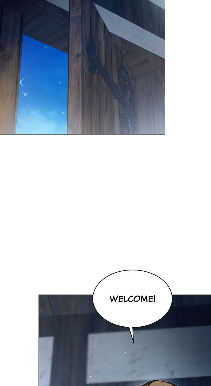 Locked Up by My Mad Dog Chapter 41 page 78 - 