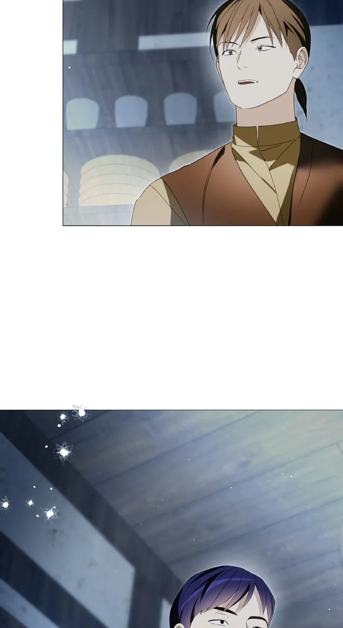 Locked Up by My Mad Dog Chapter 41 page 79 - 