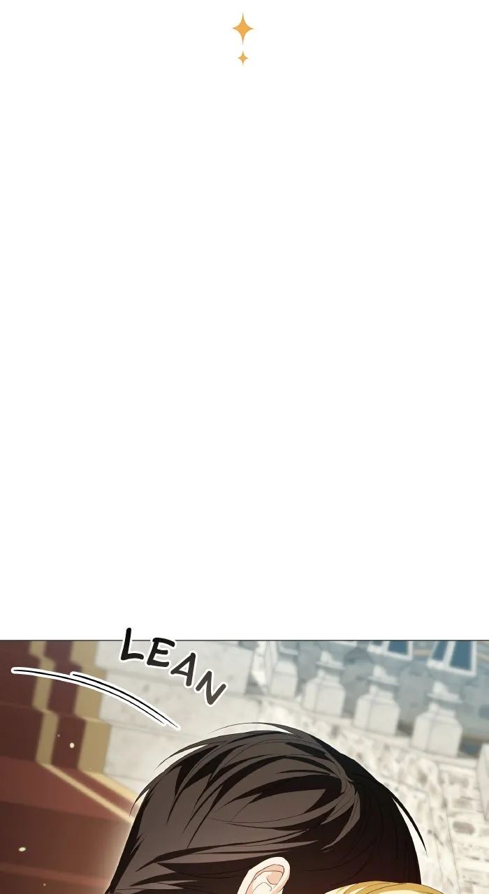 Locked Up by My Mad Dog Chapter 41 page 9 - 