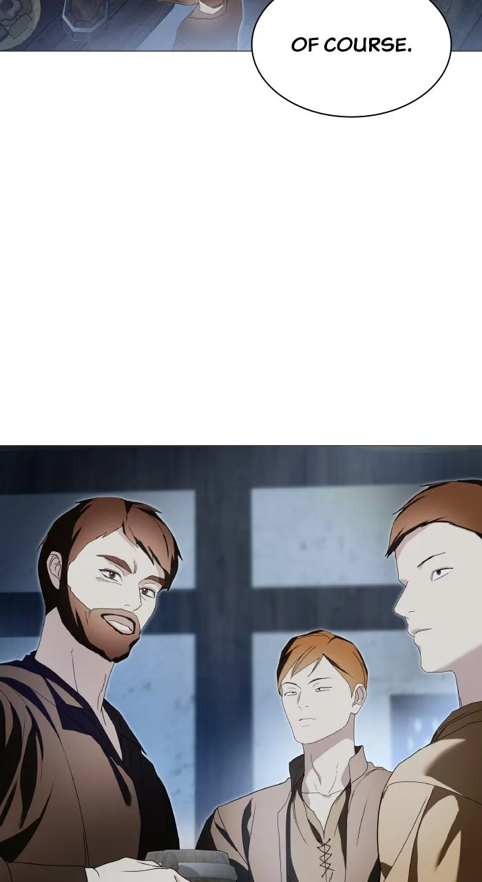 Locked Up by My Mad Dog Chapter 41 page 82 - 