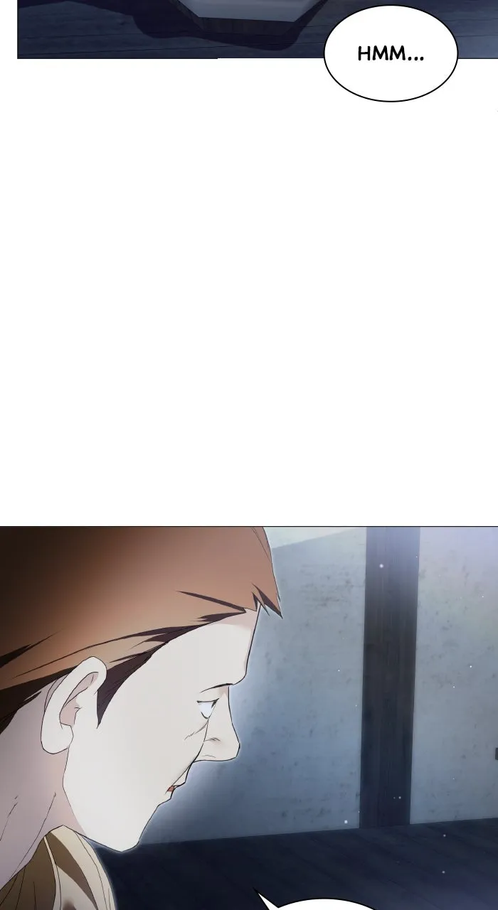Locked Up by My Mad Dog Chapter 41 page 86 - 