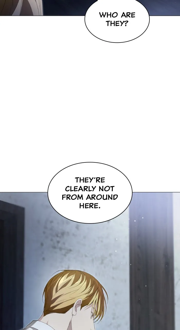 Locked Up by My Mad Dog Chapter 41 page 87 - 
