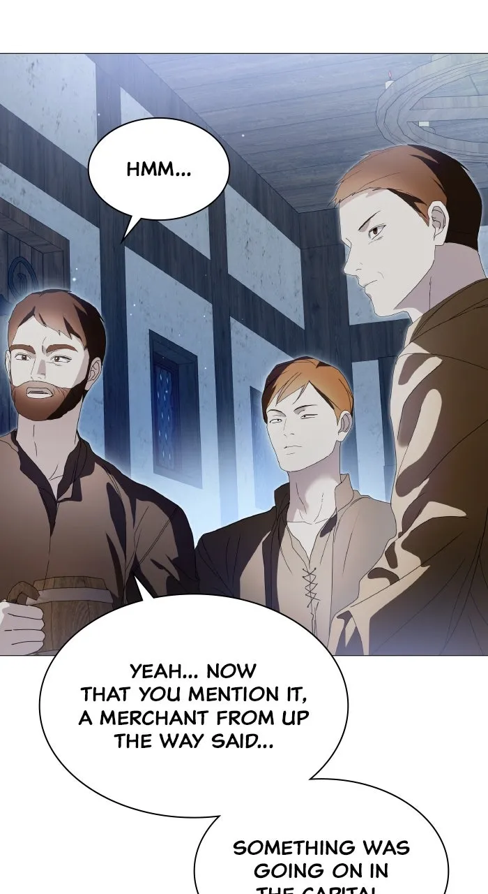 Locked Up by My Mad Dog Chapter 41 page 89 - 