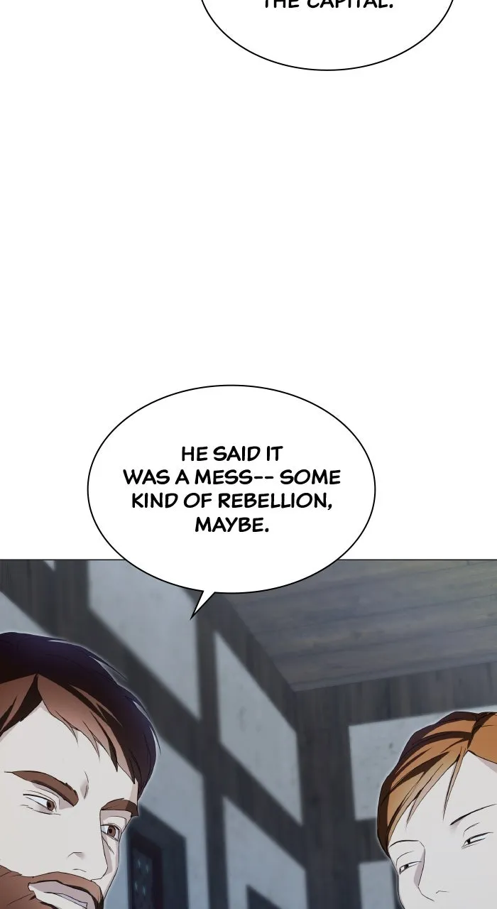 Locked Up by My Mad Dog Chapter 41 page 90 - 