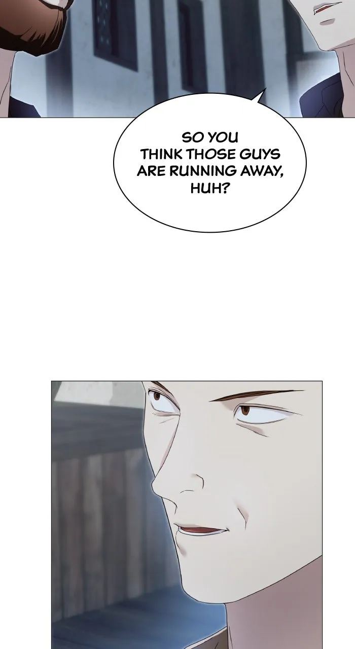 Locked Up by My Mad Dog Chapter 41 page 91 - 