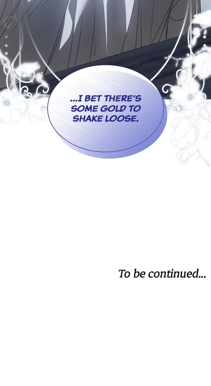 Locked Up by My Mad Dog Chapter 41 page 94 - 
