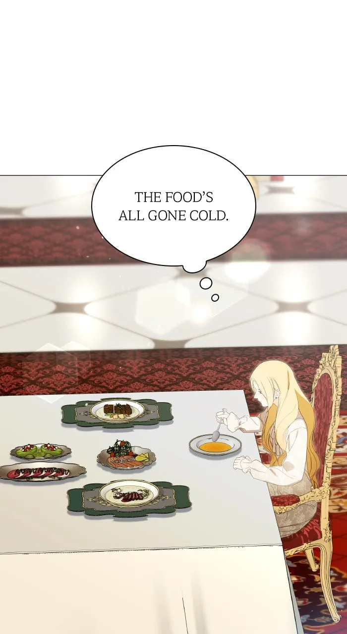 Locked Up by My Mad Dog Chapter 42 page 11 - 