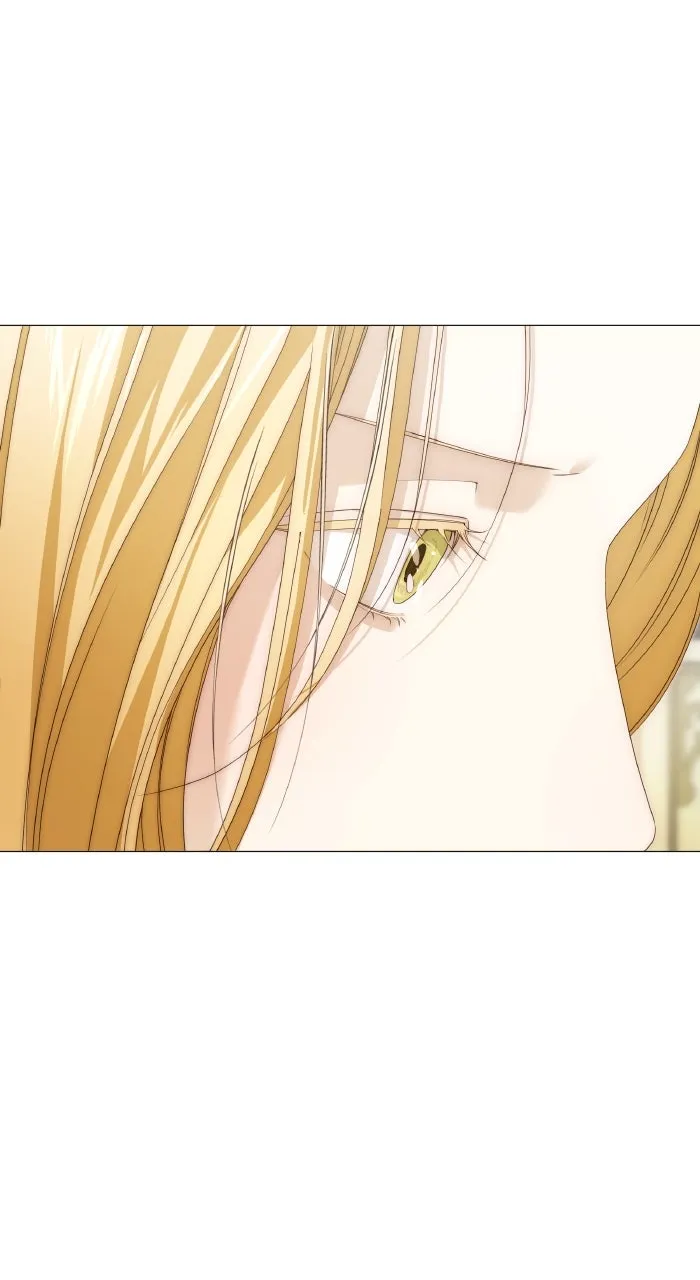Locked Up by My Mad Dog Chapter 42 page 17 - 