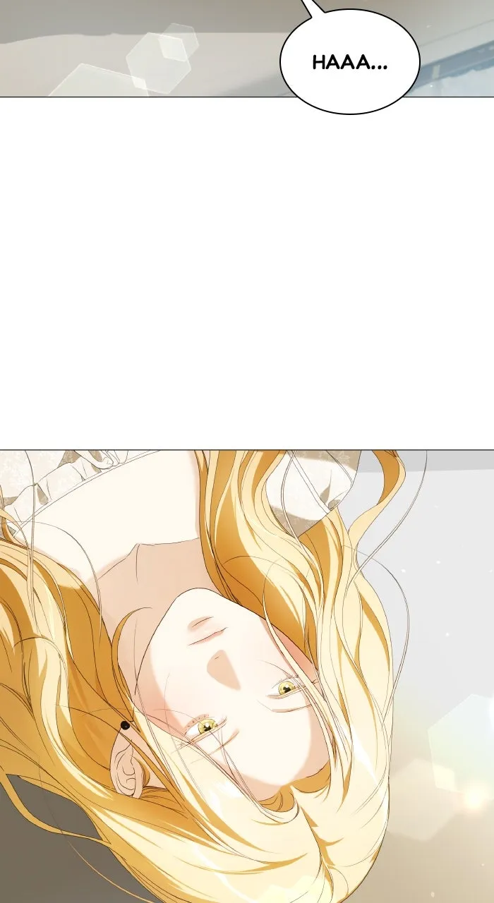 Locked Up by My Mad Dog Chapter 42 page 19 - 