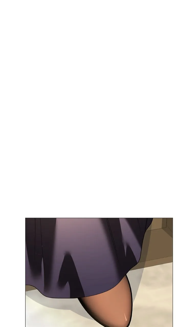 Locked Up by My Mad Dog Chapter 42 page 23 - 
