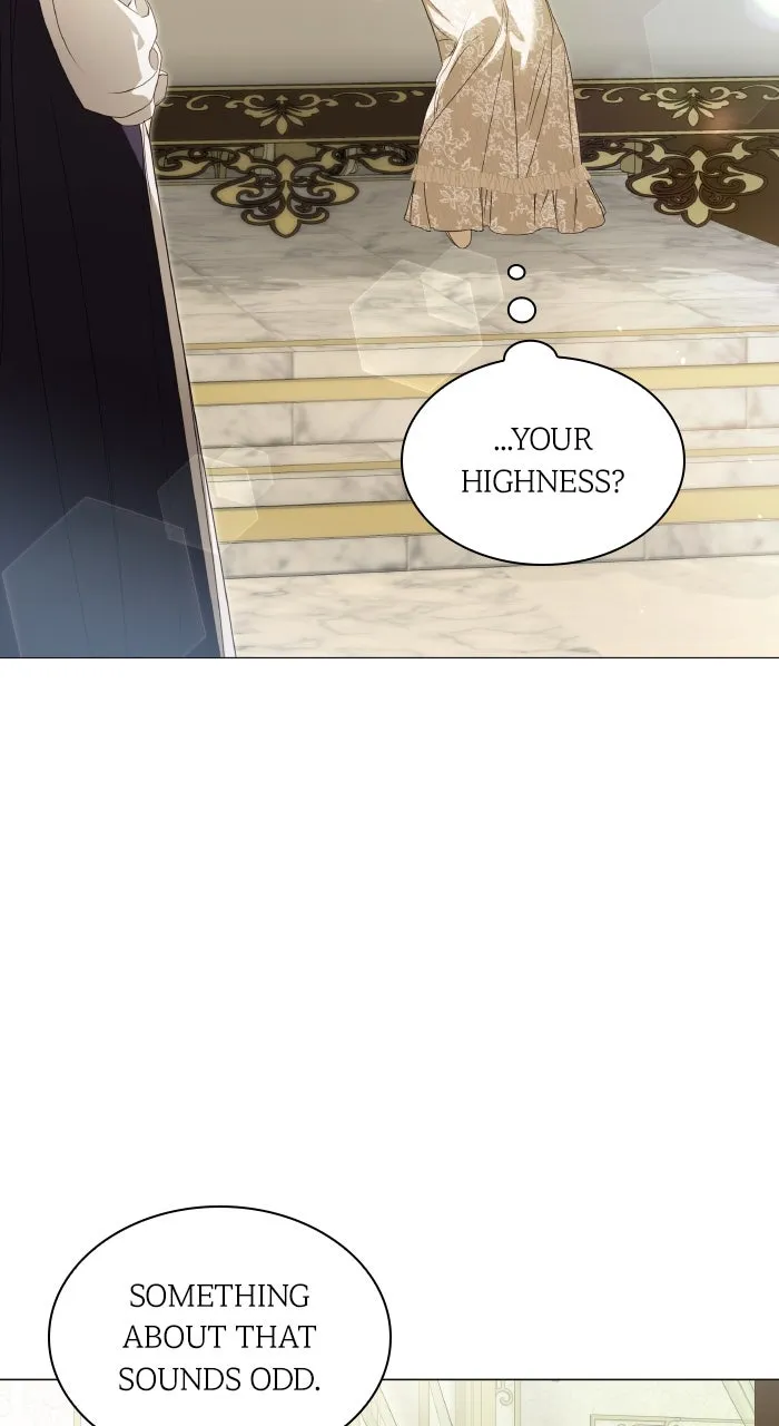 Locked Up by My Mad Dog Chapter 42 page 27 - 