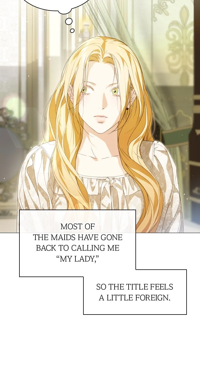 Locked Up by My Mad Dog Chapter 42 page 28 - 