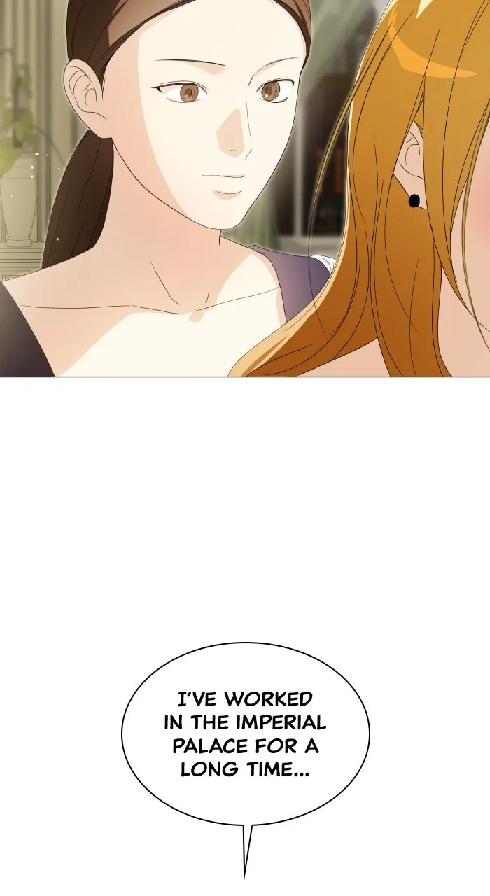 Locked Up by My Mad Dog Chapter 42 page 32 - 