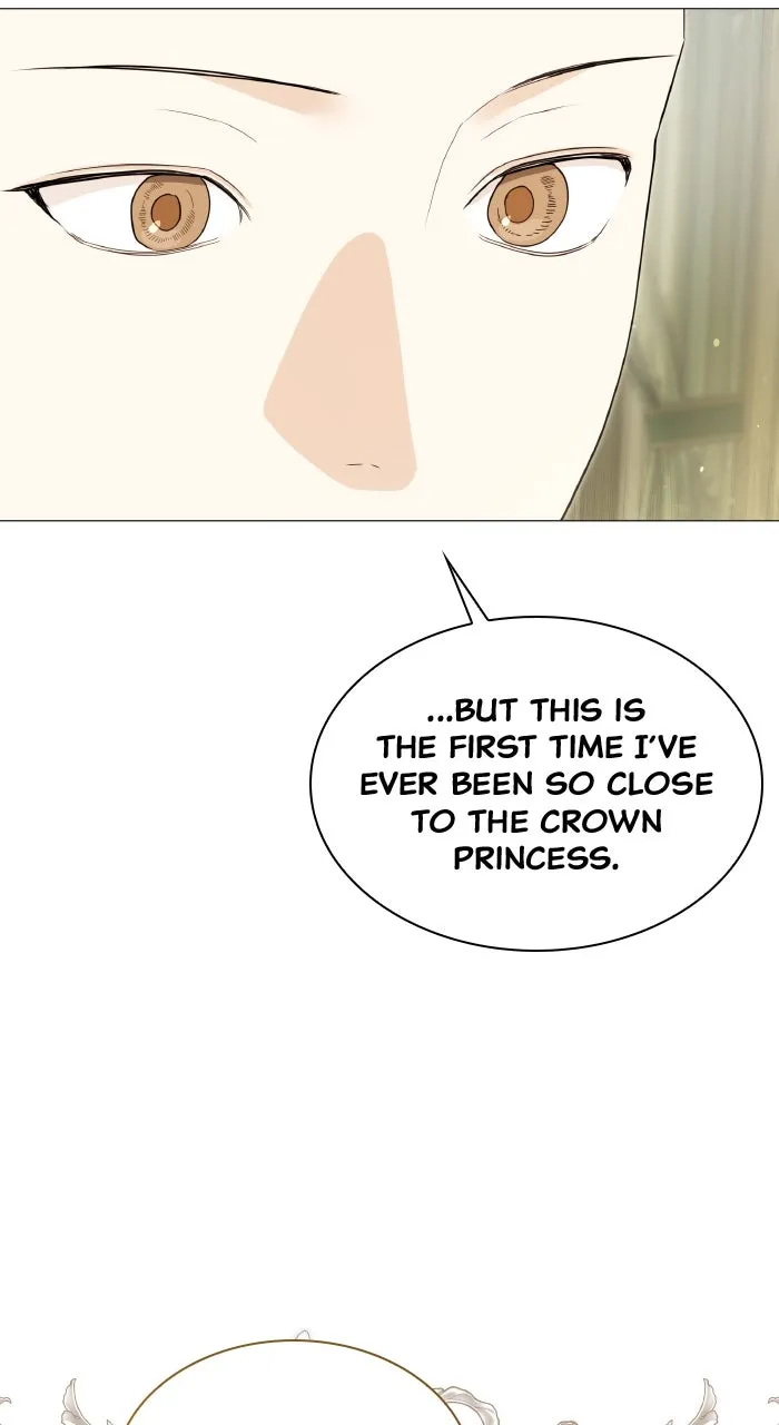 Locked Up by My Mad Dog Chapter 42 page 33 - 