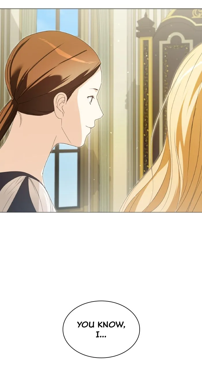 Locked Up by My Mad Dog Chapter 42 page 37 - 