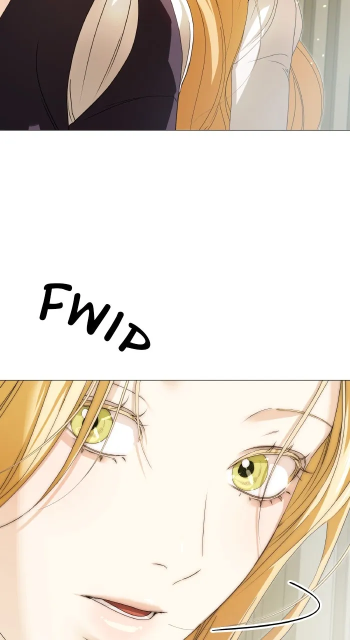 Locked Up by My Mad Dog Chapter 42 page 39 - 
