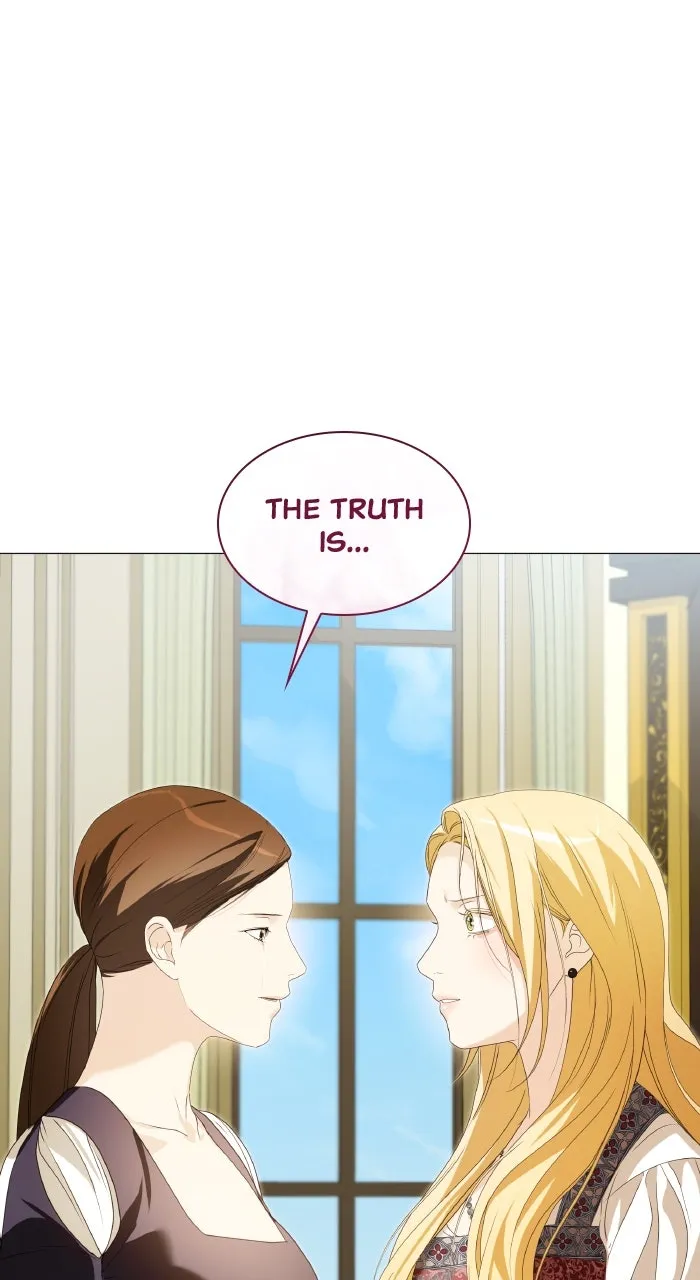 Locked Up by My Mad Dog Chapter 42 page 45 - 