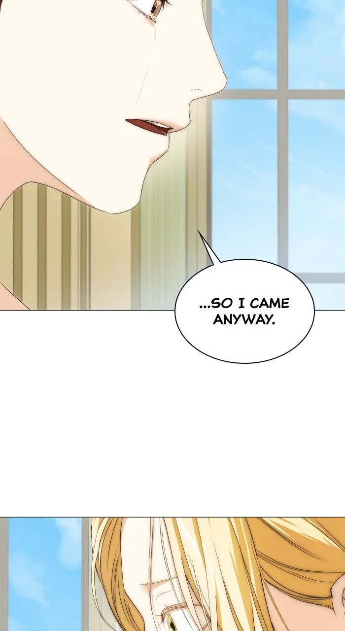 Locked Up by My Mad Dog Chapter 42 page 47 - 