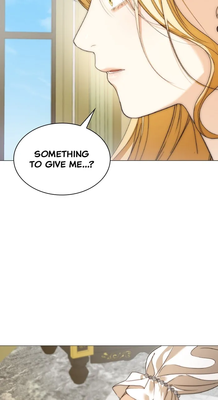 Locked Up by My Mad Dog Chapter 42 page 48 - 