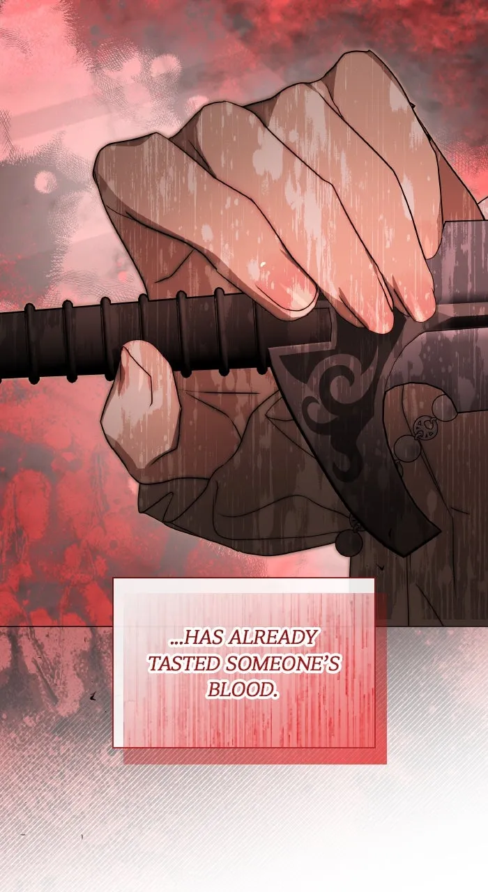 Locked Up by My Mad Dog Chapter 42 page 52 - 