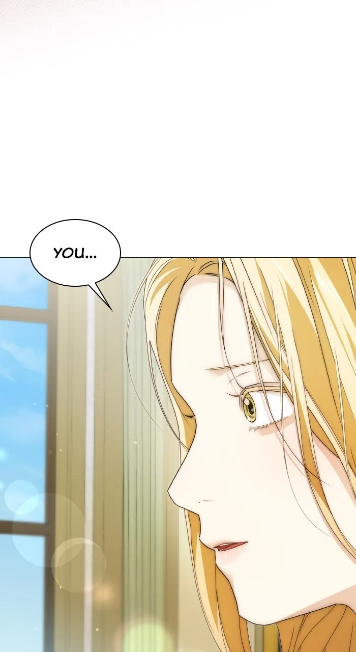 Locked Up by My Mad Dog Chapter 42 page 53 - 