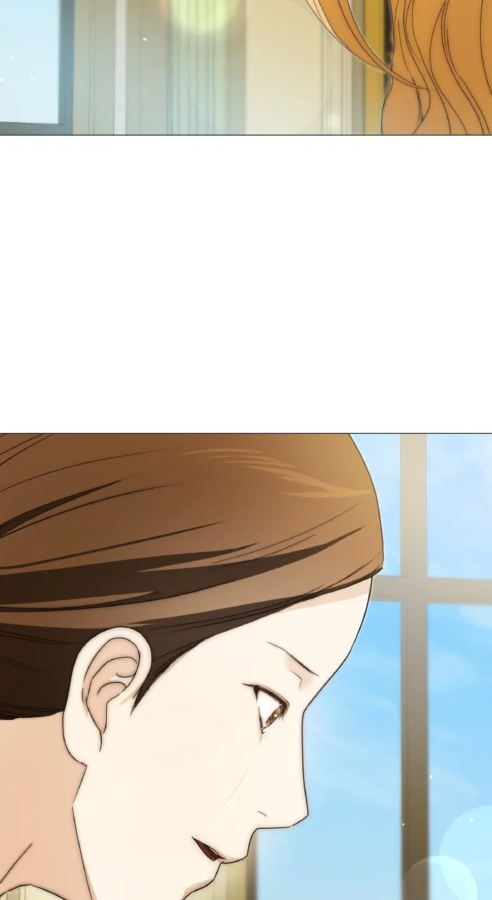 Locked Up by My Mad Dog Chapter 42 page 54 - 