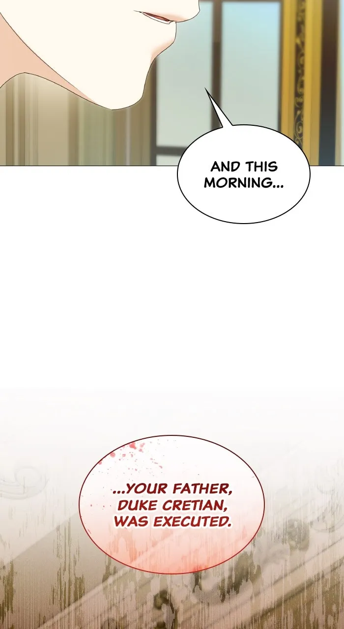 Locked Up by My Mad Dog Chapter 42 page 58 - 