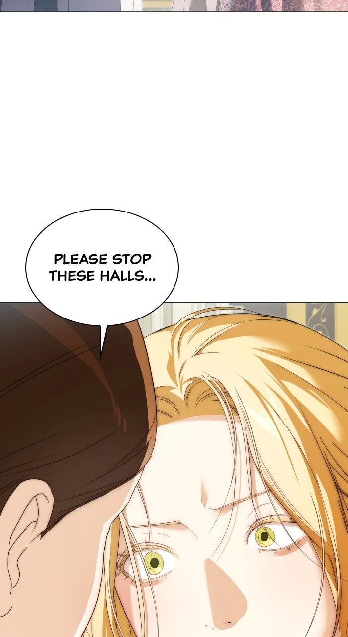 Locked Up by My Mad Dog Chapter 42 page 62 - 